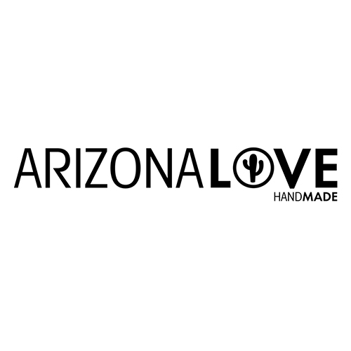 Arizona Love